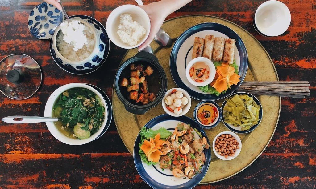 La cuisine vietnamienne parmi les 100 meilleures au monde