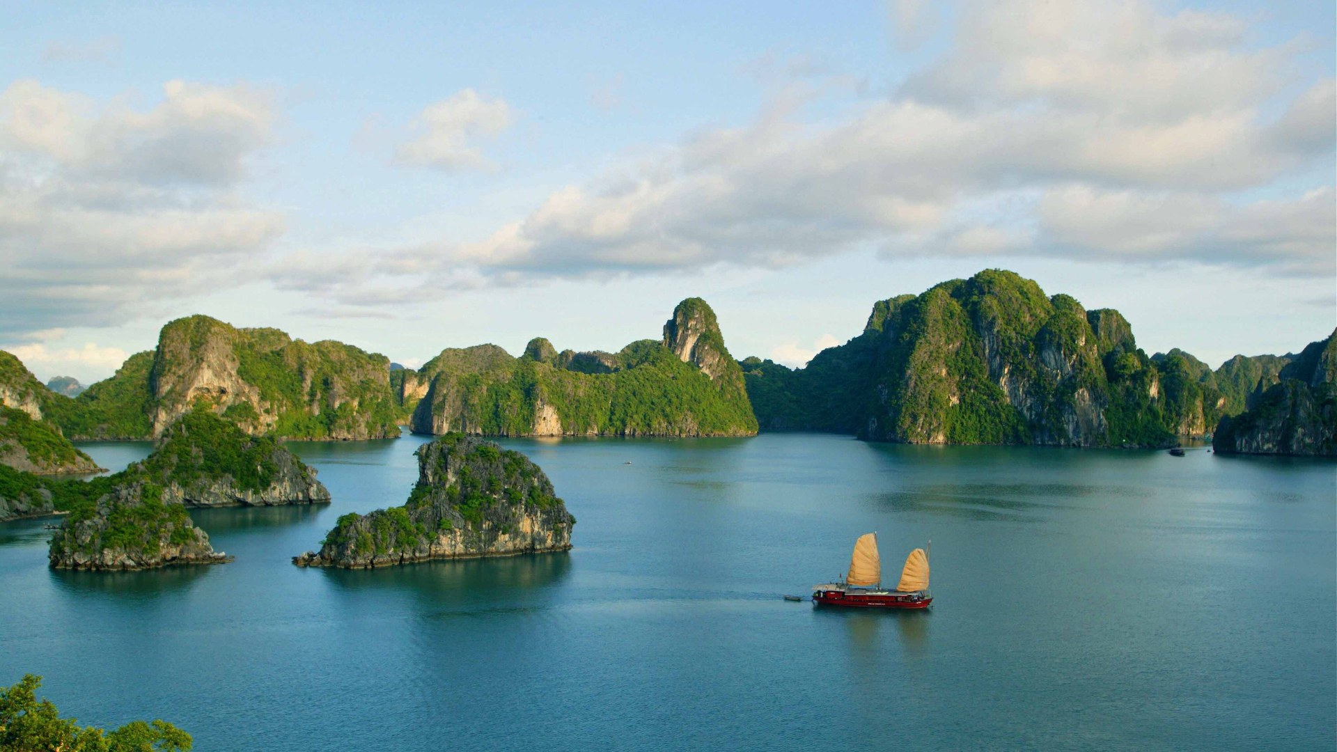 Chùa Một Cột