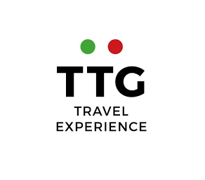 Have a Coffee with Vietnam – TTG Rimini 2026. More information coming soon
