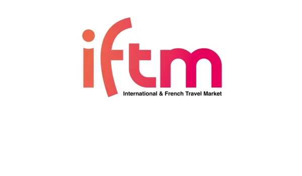 Báo cáo hoạt động IFTM