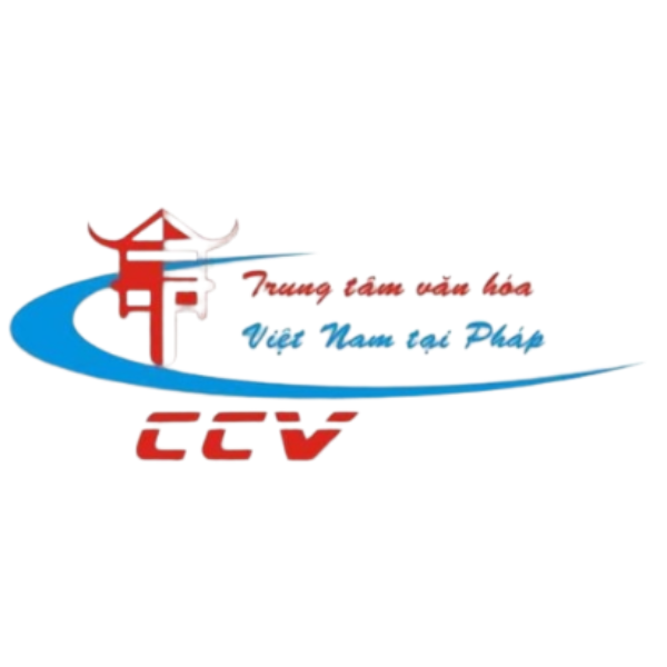 logo ccv