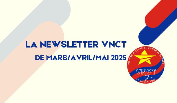 Newsletter