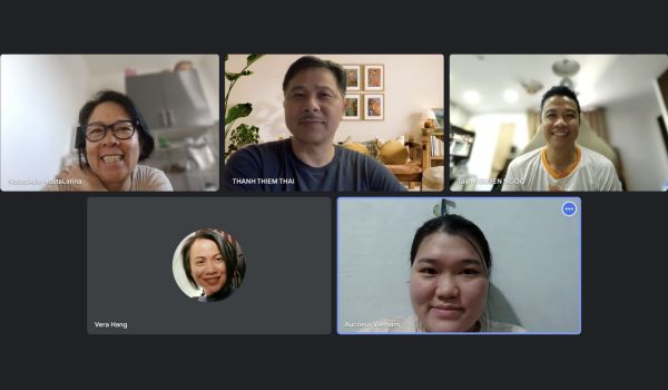 Vnct ảnh Web (1)