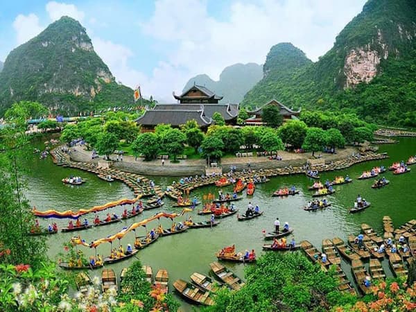 vietnamtourism.gov.vn